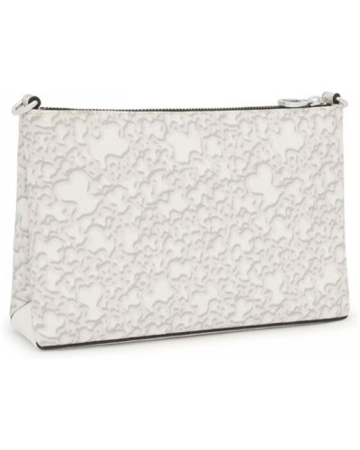 Bolso Tous Bandolera Flat K M Evoltion