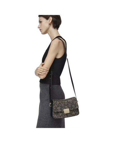 Bolso Tous Bandolera S.Flap K Icon