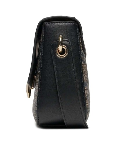 Bolso Tous Bandolera S.Flap K Icon