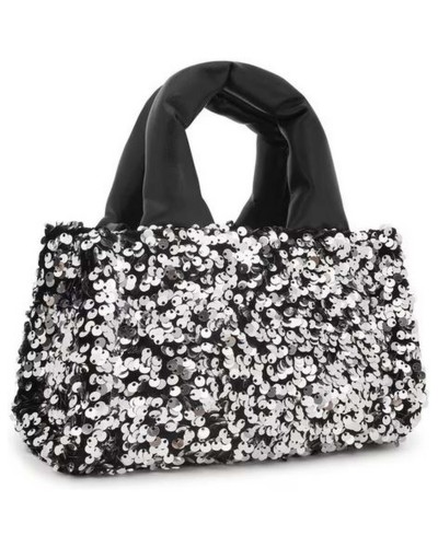 Bolso Tous Mini Bolso City T Party