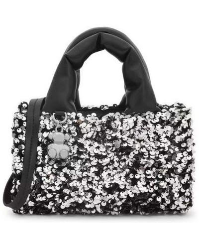 Bolso Tous Mini Bolso City T Party