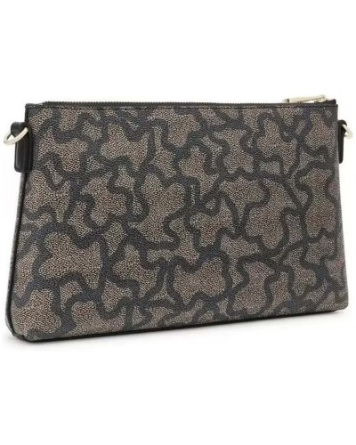 Bolso Tous Clutch K Icon