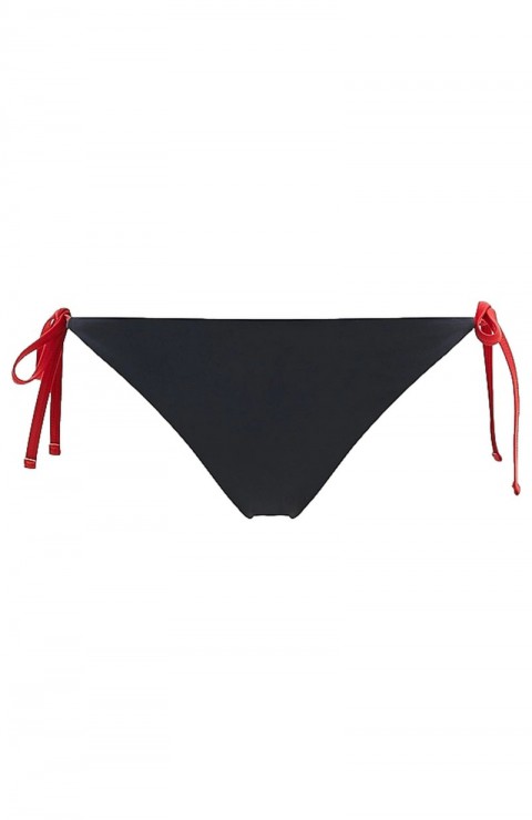 Bikini Tommy Hilfiger String Side Tie Chee