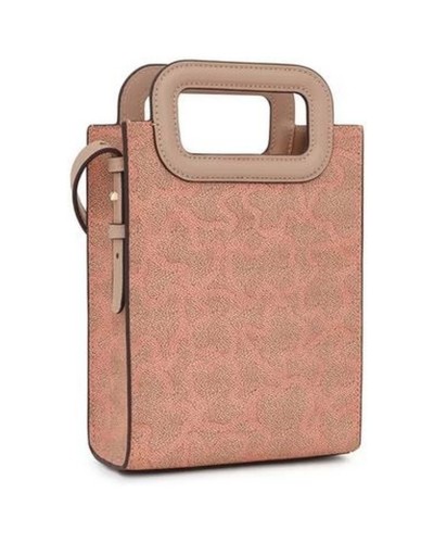 Bolso Tous Mini Bolso Pop K Icon