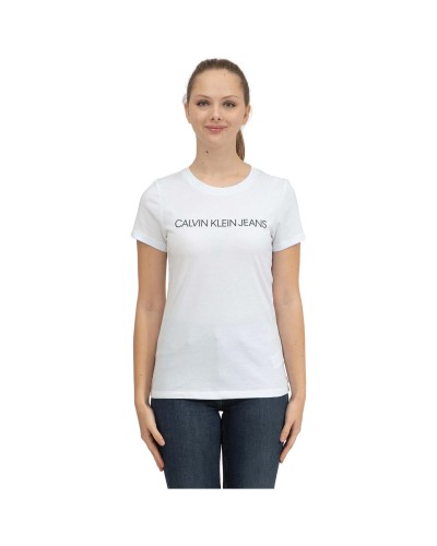 Pack de camisetas  Calvin Klein Jeans Pack De Camisetas Calvin Klein Jeans