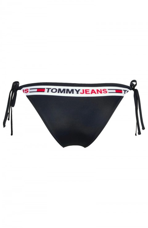 Bikini Tommy Hilfiger String Side Tie Chee