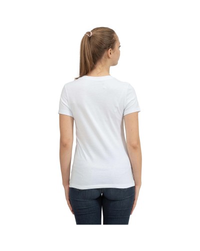 Pack de camisetas  Calvin Klein Jeans Pack De Camisetas Calvin Klein Jeans