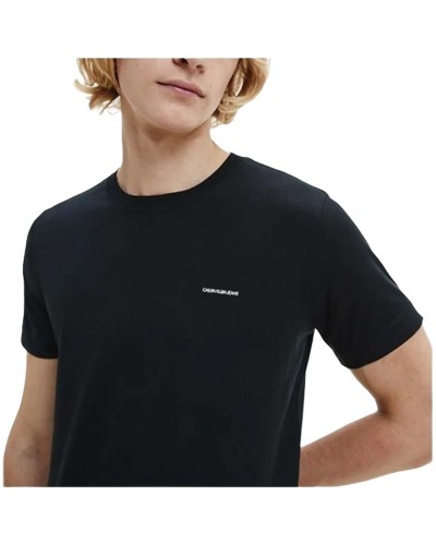 Pack de camisetas  Calvin Klein Jeans Pack De Camisetas Calvin Klein Jeans