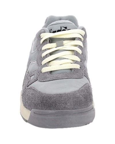 Zapatillas Diadora Winner Hairy Suede