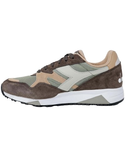 Zapatillas Diadora N902