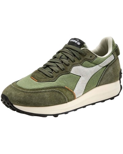 Zapatillas Diadora Race Suece Sw