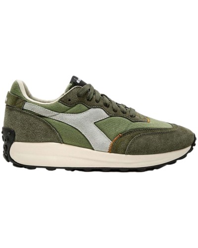 Zapatillas Diadora Race Suece Sw