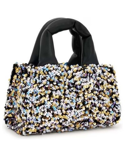 Bolso Tous Mini Bolso City Party