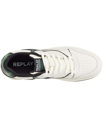 Zapatillas Replay Gemini