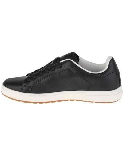 Zapatillas Levi´S Pipper