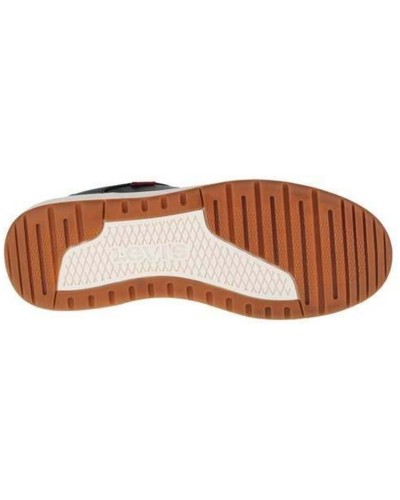 Zapatillas Levi´S Pipper