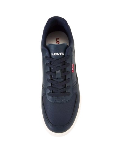 Zapatillas Levi´S Liam