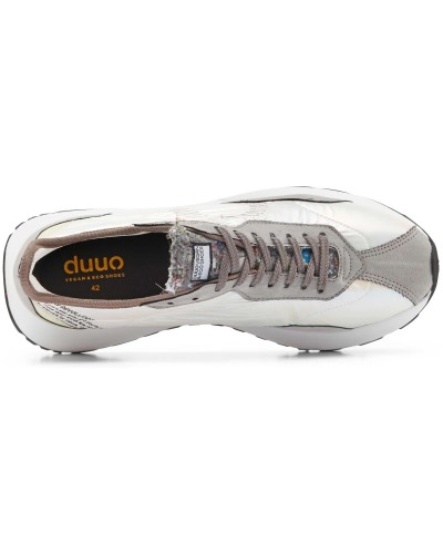 Zapatillas Duuo Sensei 056