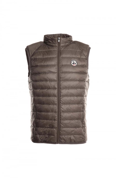 Chaqueta Jott Down Jacket Vest