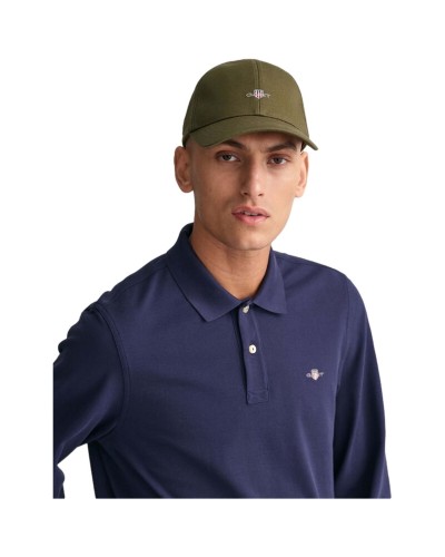 Gorra Gant Shield Cap