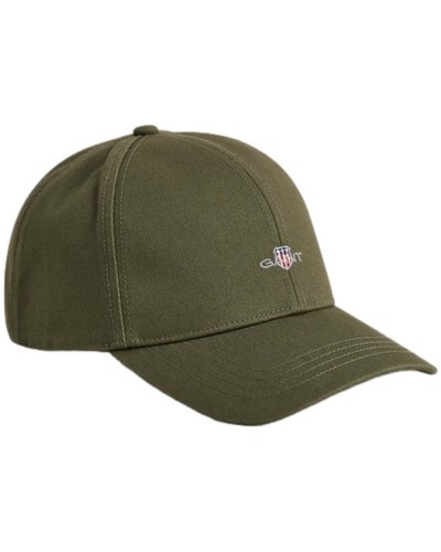 Gorra Gant Shield Cap