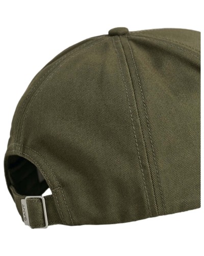 Gorra Gant Shield Cap