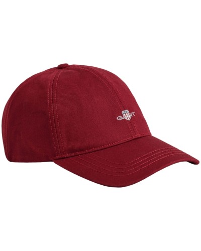 Gorra Gant Shield Cap