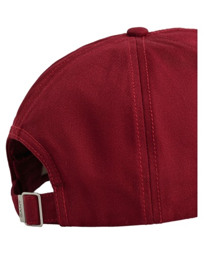 Gorra Gant Shield Cap