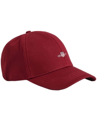 Gorra Gant Shield Cap