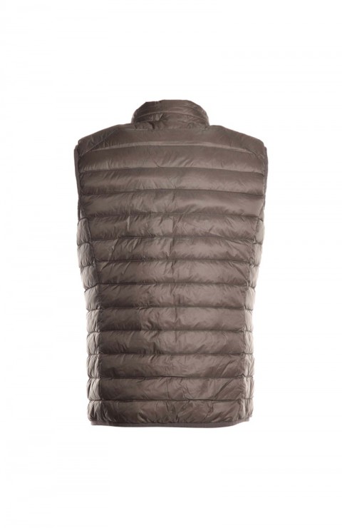 Chaqueta Jott Down Jacket Vest