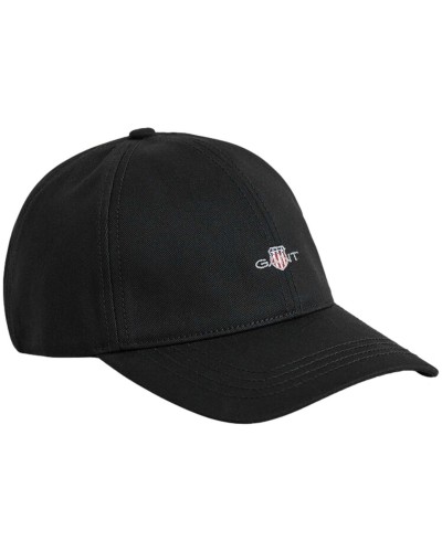 Gorra Gant Shield Cap