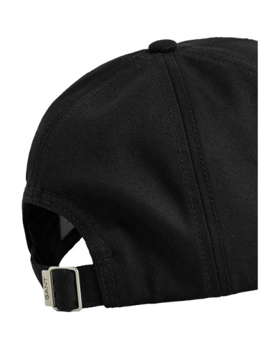 Gorra Gant Shield Cap