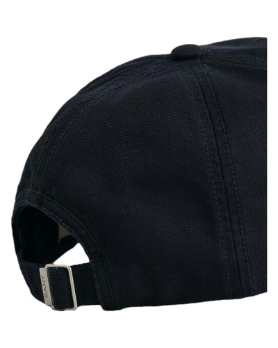 Gorra Gant Shield Cap