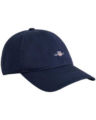 Gorra Gant Shield Cap