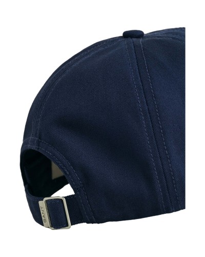 Gorra Gant Shield Cap