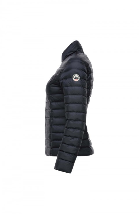 Chaqueta Jott Down Jacket Cha With Long Sleeve