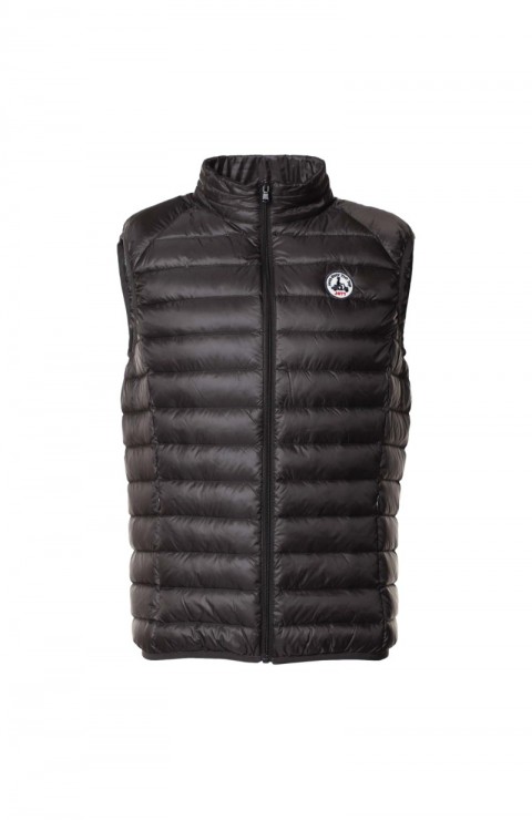 Chaqueta Jott Down Jacket Vest