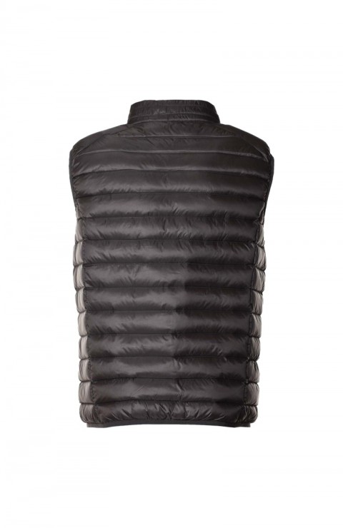 Chaqueta Jott Down Jacket Vest