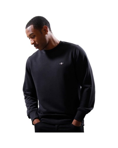 Jersei Gant Reg Shield C-Neck Sweat