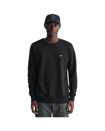 Jersei Gant Reg Shield C-Neck Sweat