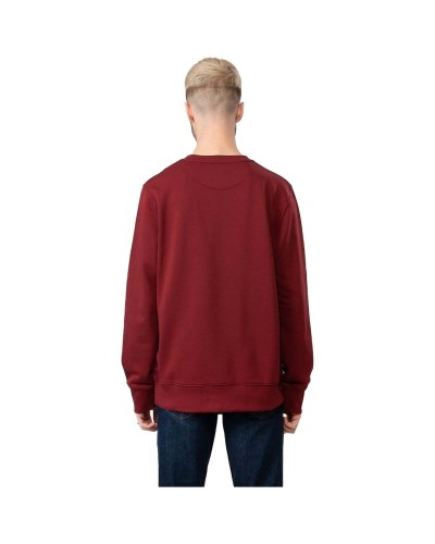 Jersei Gant Reg Shield C-Neck Sweat