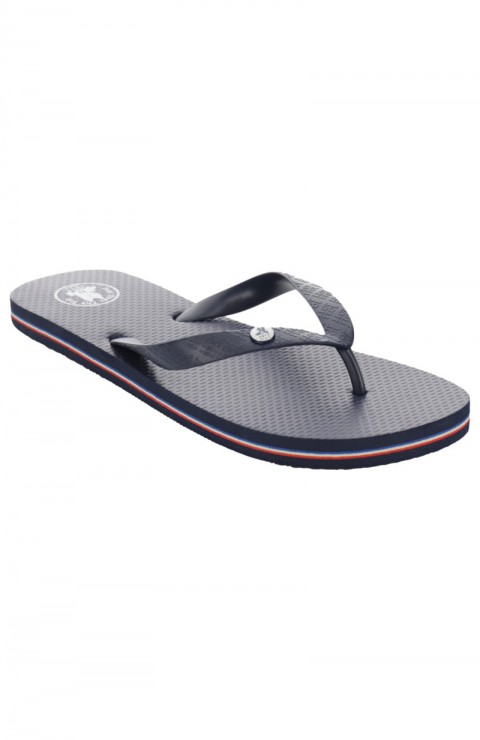 Chanclas Jott Flip Flops