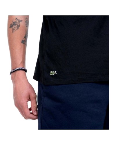 Pack de camisetas  Lacoste Pack De 3 T-Shirts Underw