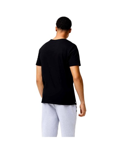 Pack de camisetas  Lacoste Pack De 3 T-Shirts Underw