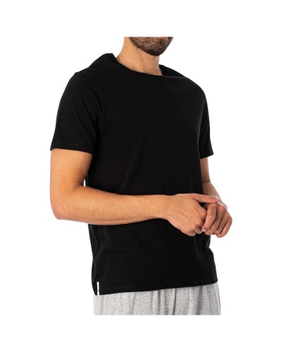 Pack de camisetas  Lacoste Pack De 3 T-Shirts Underw