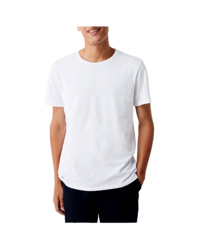 Pack de camisetas  Lacoste Pack De 3 T-Shirts Underw