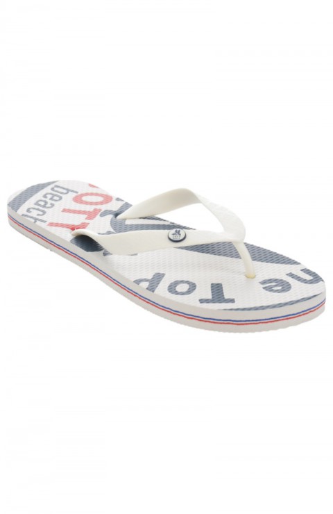 Chanclas Jott Flip Flops