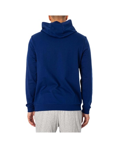 Sudadera Lacoste Sweatshirt Sousvetements