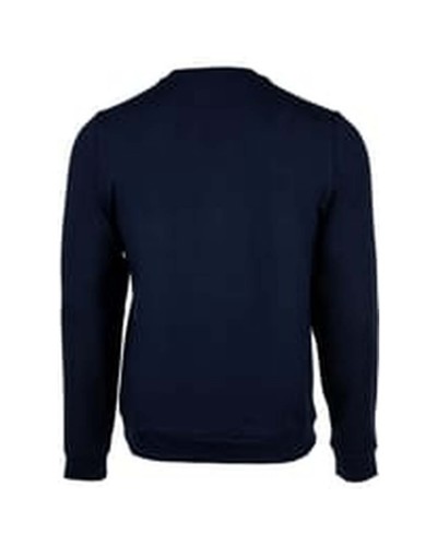 Sudadera Lacoste Sweatshirt Loungewear