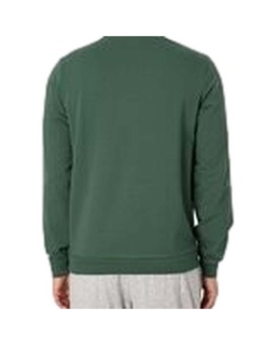 Sudadera Lacoste Sweatshirt Loungewear